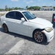 WBAPH7G52BNN06997 2011 BMW 328I auction photo thumbnail 6