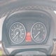 WBAPH7G52BNN06997 2011 BMW 328I auction photo thumbnail 7