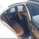WBAPH7G52BNN06997 2011 BMW 328I auction photo thumbnail 8