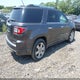 1GKKVTKD0EJ373766 2014 GMC Acadia Denali auction photo thumbnail 4
