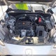3CZRZ1H39PM728774 2023 Honda Hr-V 2Wd Lx auction photo thumbnail 10