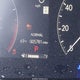 3CZRZ1H39PM728774 2023 Honda Hr-V 2Wd Lx auction photo thumbnail 15