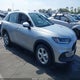 3CZRZ1H39PM728774 2023 Honda Hr-V 2Wd Lx auction photo thumbnail 1