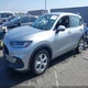 3CZRZ1H39PM728774 2023 Honda Hr-V 2Wd Lx auction photo thumbnail 2
