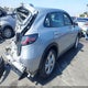 3CZRZ1H39PM728774 2023 Honda Hr-V 2Wd Lx auction photo thumbnail 4