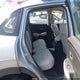 3CZRZ1H39PM728774 2023 Honda Hr-V 2Wd Lx auction photo thumbnail 8