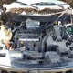 1J4FF47BX9D192597 2009 Jeep Compass Sport auction photo thumbnail 10