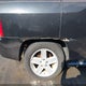 1J4FF47BX9D192597 2009 Jeep Compass Sport auction photo thumbnail 11