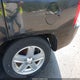 1J4FF47BX9D192597 2009 Jeep Compass Sport auction photo thumbnail 12