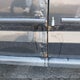 1J4FF47BX9D192597 2009 Jeep Compass Sport auction photo thumbnail 13