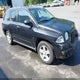 1J4FF47BX9D192597 2009 Jeep Compass Sport auction photo thumbnail 1