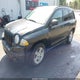 1J4FF47BX9D192597 2009 Jeep Compass Sport auction photo thumbnail 2