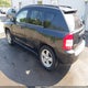 1J4FF47BX9D192597 2009 Jeep Compass Sport auction photo thumbnail 3