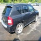 1J4FF47BX9D192597 2009 Jeep Compass Sport auction photo thumbnail 4