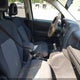 1J4FF47BX9D192597 2009 Jeep Compass Sport auction photo thumbnail 5