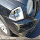 1J4FF47BX9D192597 2009 Jeep Compass Sport auction photo thumbnail 6