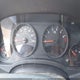 1J4FF47BX9D192597 2009 Jeep Compass Sport auction photo thumbnail 7