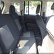 1J4FF47BX9D192597 2009 Jeep Compass Sport auction photo thumbnail 8