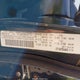 1J4FF47BX9D192597 2009 Jeep Compass Sport auction photo thumbnail 9