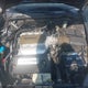1HGCM66517A088487 2007 Honda Accord 3.0 Ex auction photo thumbnail 10