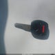 1HGCM66517A088487 2007 Honda Accord 3.0 Ex auction photo thumbnail 11