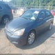1HGCM66517A088487 2007 Honda Accord 3.0 Ex auction photo thumbnail 2