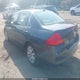 1HGCM66517A088487 2007 Honda Accord 3.0 Ex auction photo thumbnail 3