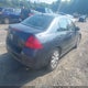 1HGCM66517A088487 2007 Honda Accord 3.0 Ex auction photo thumbnail 4