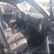 1HGCM66517A088487 2007 Honda Accord 3.0 Ex auction photo thumbnail 5