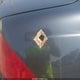 1HGCM66517A088487 2007 Honda Accord 3.0 Ex auction photo thumbnail 6