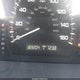 1HGCM66517A088487 2007 Honda Accord 3.0 Ex auction photo thumbnail 7