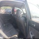 1HGCM66517A088487 2007 Honda Accord 3.0 Ex auction photo thumbnail 8