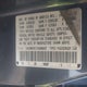 1HGCM66517A088487 2007 Honda Accord 3.0 Ex auction photo thumbnail 9