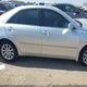 4T4BF3EK5BR212120 2011 Toyota Camry Xle auction photo thumbnail 13