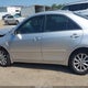 4T4BF3EK5BR212120 2011 Toyota Camry Xle auction photo thumbnail 14