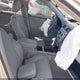 4T4BF3EK5BR212120 2011 Toyota Camry Xle auction photo thumbnail 5