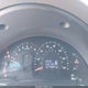 4T4BF3EK5BR212120 2011 Toyota Camry Xle auction photo thumbnail 7