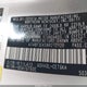 4T4BF3EK5BR212120 2011 Toyota Camry Xle auction photo thumbnail 9