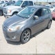 1FADP3K29EL253715 2014 Ford Focus Se auction photo thumbnail 2
