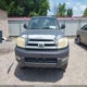 JTEZU14R458040581 2005 Toyota 4Runner Sr5 V6 auction photo thumbnail 12