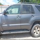 JTEZU14R458040581 2005 Toyota 4Runner Sr5 V6 auction photo thumbnail 14