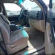 JTEZU14R458040581 2005 Toyota 4Runner Sr5 V6 auction photo thumbnail 5