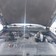 1GKS1AKC0GR178195 2016 GMC Yukon Sle auction photo thumbnail 10