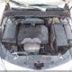 1G11D5SL1FU151226 2015 Chevrolet Malibu 2Lt auction photo thumbnail 10
