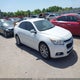 1G11D5SL1FU151226 2015 Chevrolet Malibu 2Lt auction photo thumbnail 1