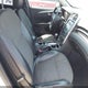 1G11D5SL1FU151226 2015 Chevrolet Malibu 2Lt auction photo thumbnail 5