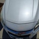 1G11D5SL1FU151226 2015 Chevrolet Malibu 2Lt auction photo thumbnail 6