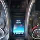 1G11D5SL1FU151226 2015 Chevrolet Malibu 2Lt auction photo thumbnail 7