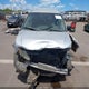 5FNRL5H41CB089067 2012 Honda Odyssey Ex auction photo thumbnail 13