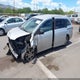 5FNRL5H41CB089067 2012 Honda Odyssey Ex auction photo thumbnail 2